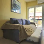 Mary's Luxury Elaia 2 Elia (Laconia)