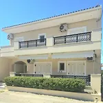 Mary's Luxury Elaia 2 Apartment Elia (Laconia)