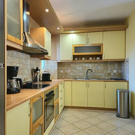 Mary's Luxury Elaia 2 Ελιά Λακωνίας