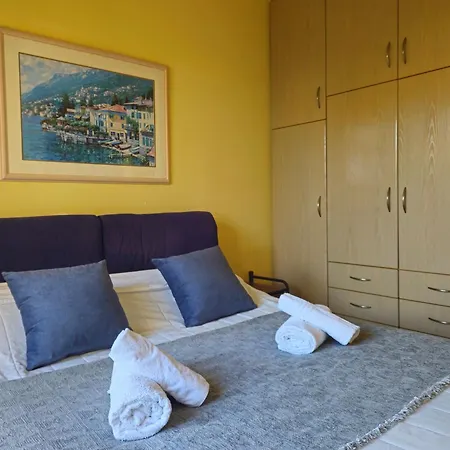 Mary's Luxury Elaia 2 * Elia (Monemvasia, Laconia)